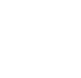 Grupo Serie Oro Logo