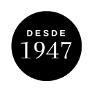 Grupo Serie Oro